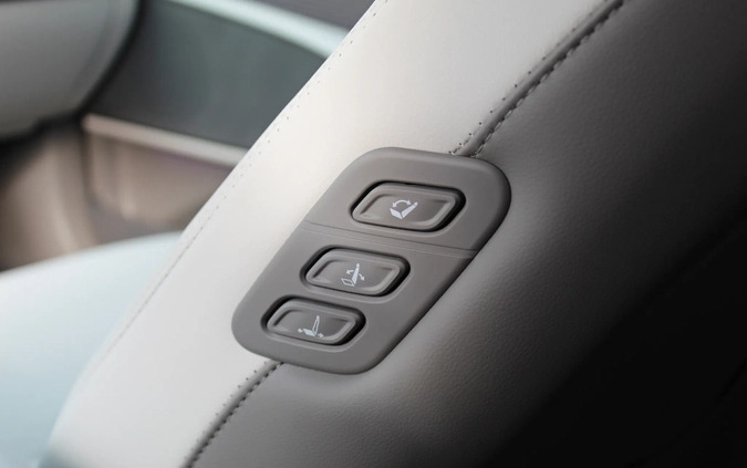 Hyundai IONIQ 6 cena 254000 przebieg: 10, rok produkcji 2023 z Czaplinek małe 631